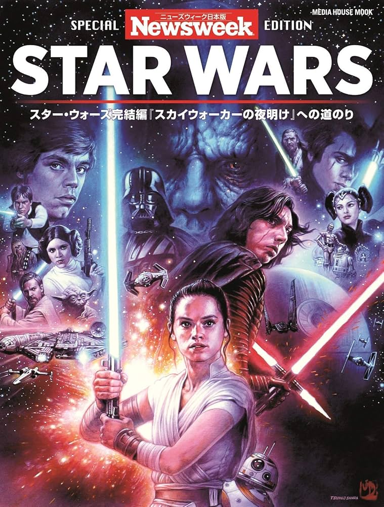 スターウォーズ Star Wars 小説 34冊セット 小説】 スター・ウォーズ（Star Wars）ジョージ・ルーカス 全巻