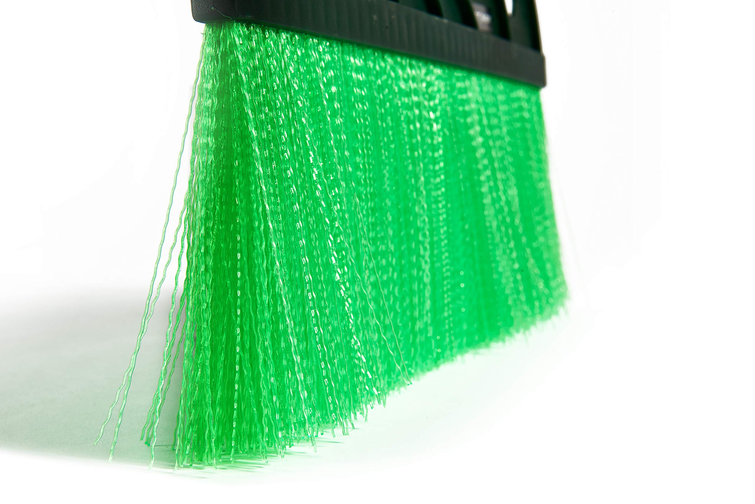 Scopa Strip per Esterni - Cm38