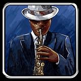 Haupteigenschaften: Kostenlose Blues Musik