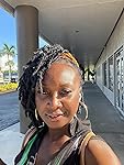 Review Image by ferny25 ferny25