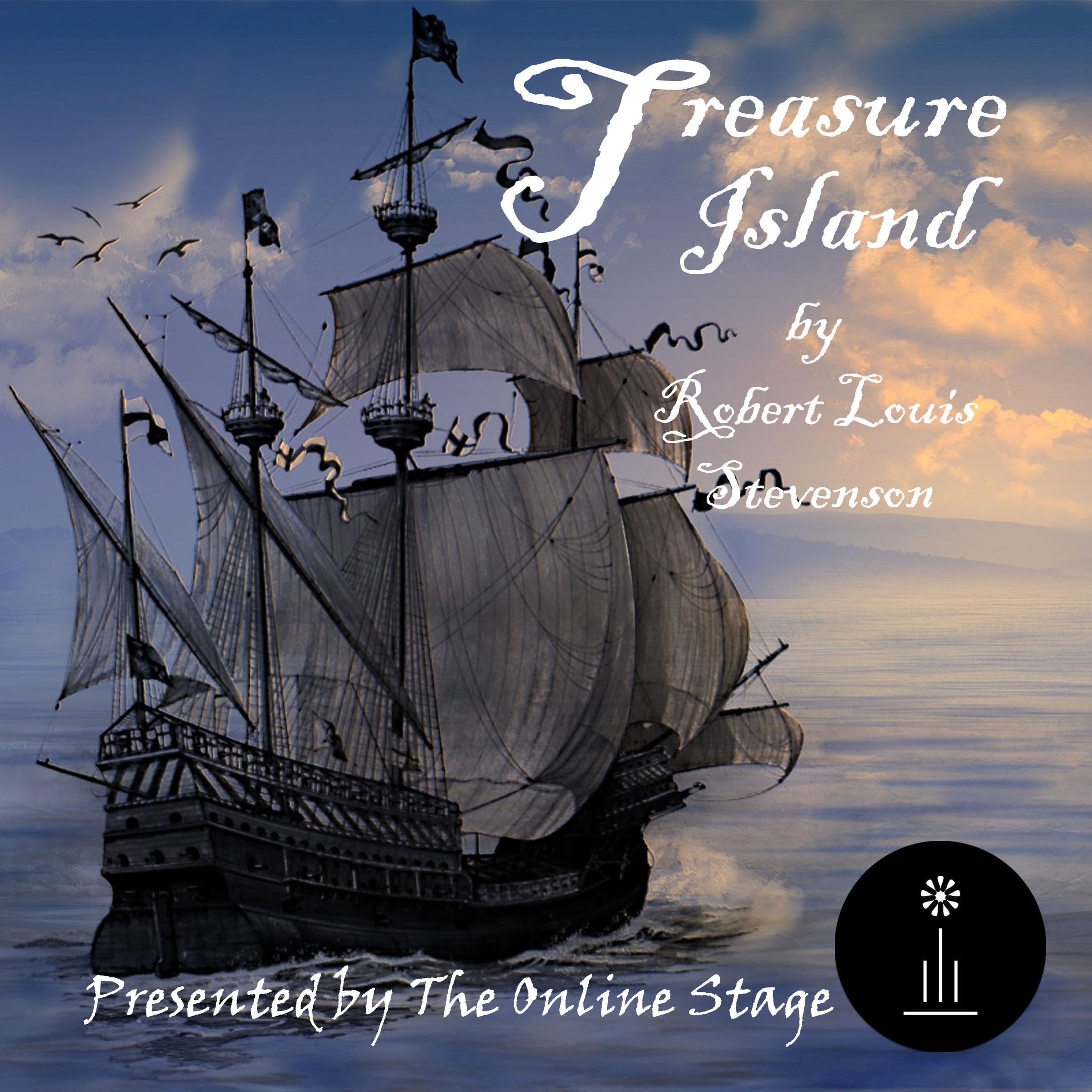 Treasure Island