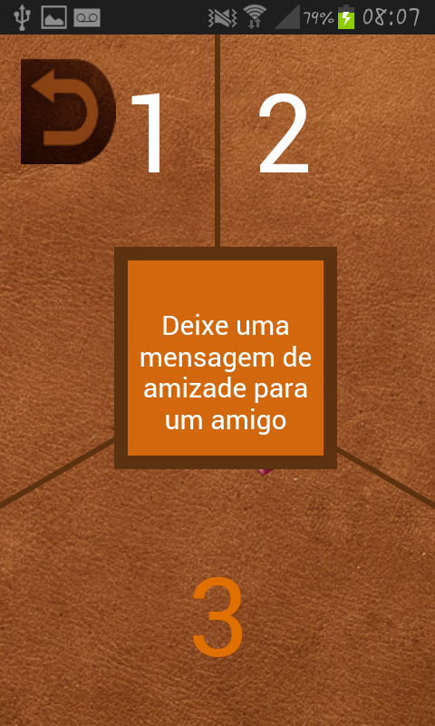 Jogo da Garrafa - App on Amazon Appstore