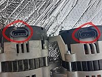 Review Image by David