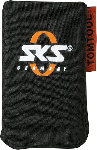 Miniatura 6 de SKS ALEMANIA Tom 7 Multi Tool