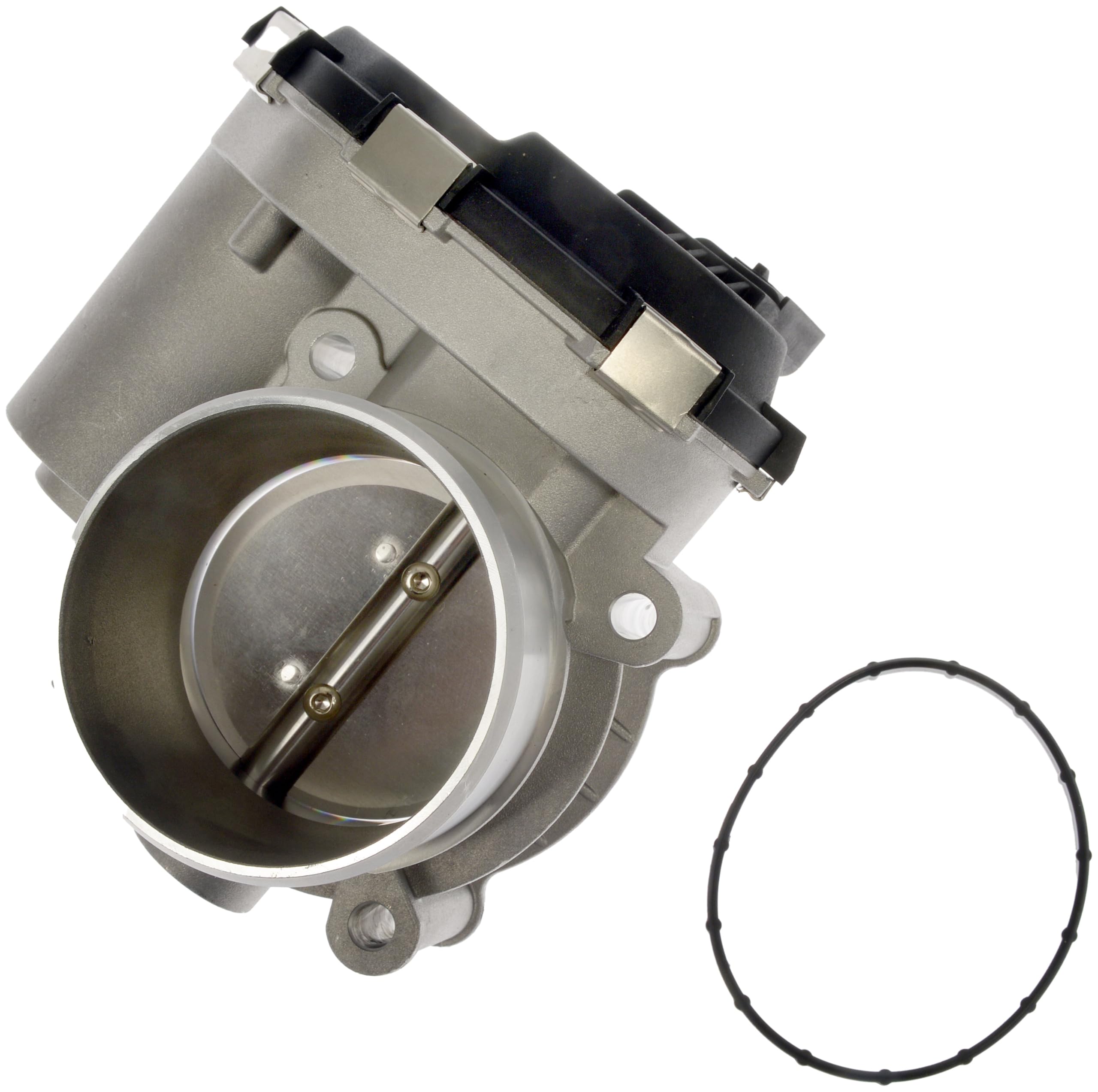 Amazon.com: Dorman 977-177 Electronic Throttle Body Compatible