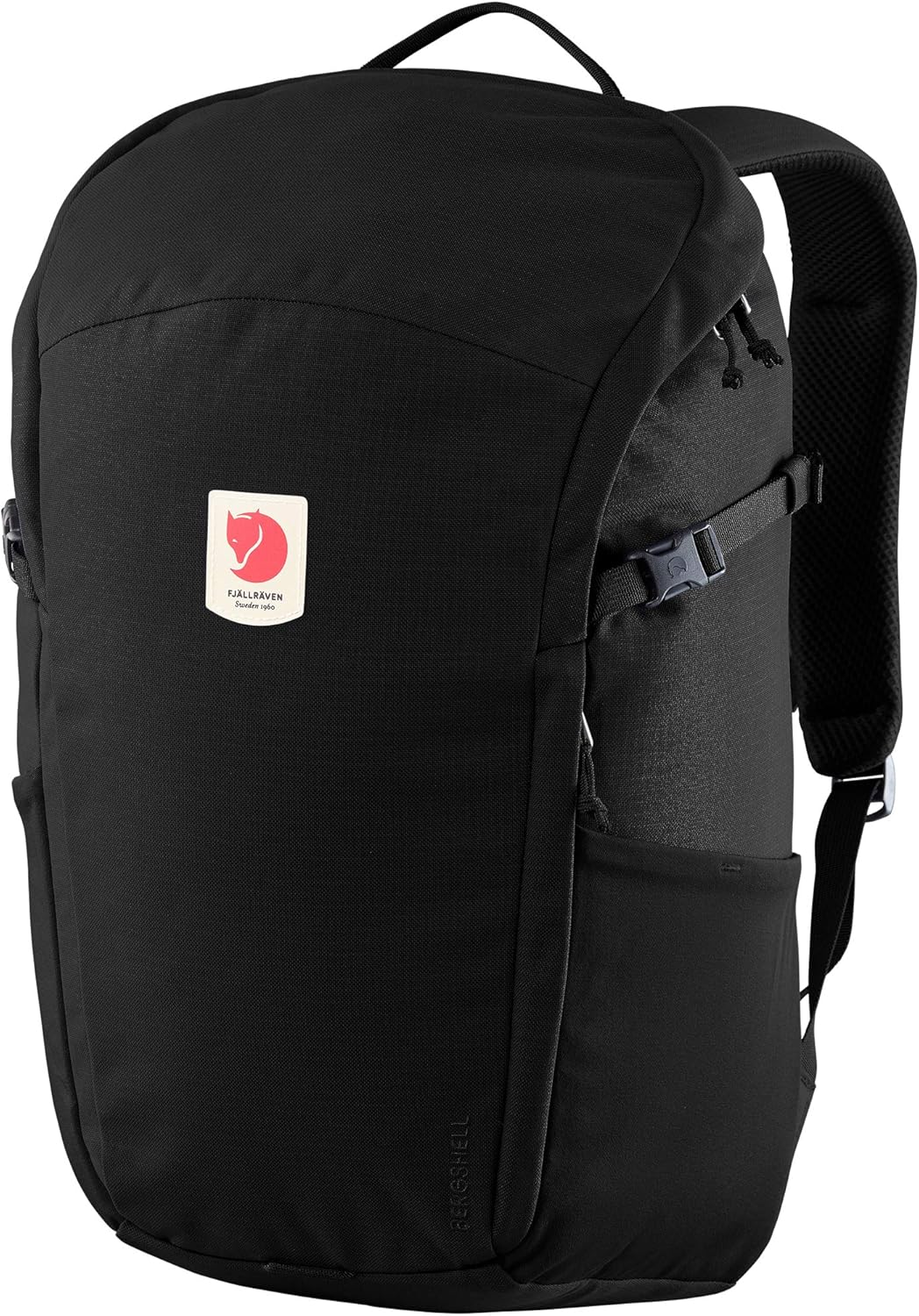 fjallraven ulvo 23 backpack