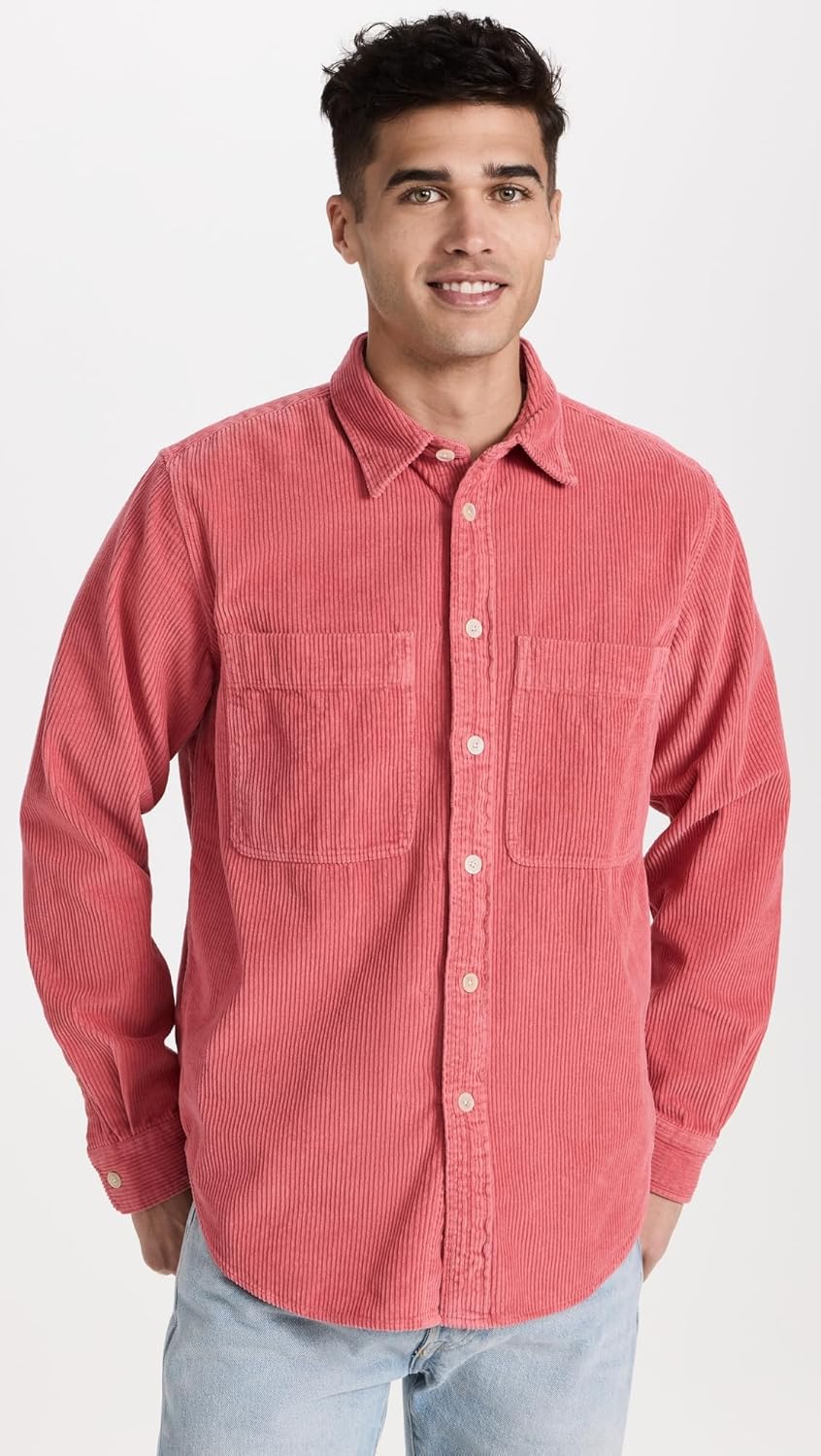 PS by Paul Smith Men's Classic