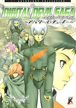 815gP4R3f7L._AC_UF350,