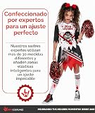 Ver la foto 4