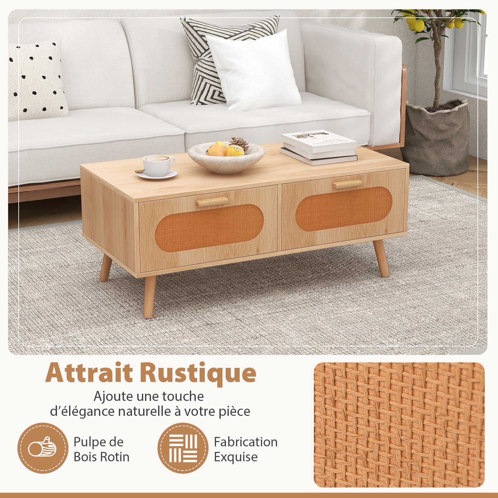 Salontafel Vierkant kopen? | Bekijk ons assortiment | Wiegers XL Salontafel Vierkant kopen? | Bekijk ons assortiment | Wiegers XL