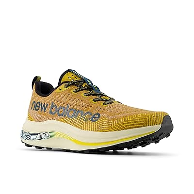 New Balance FuelCell SuperComp Trail Men