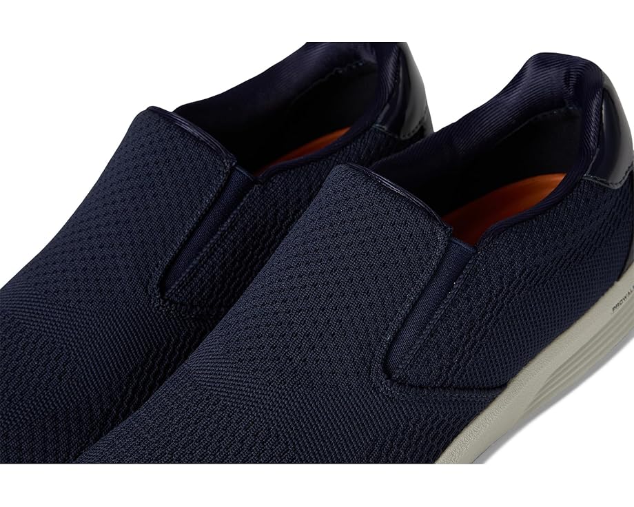 Rockport ProWalker Titan - Right View