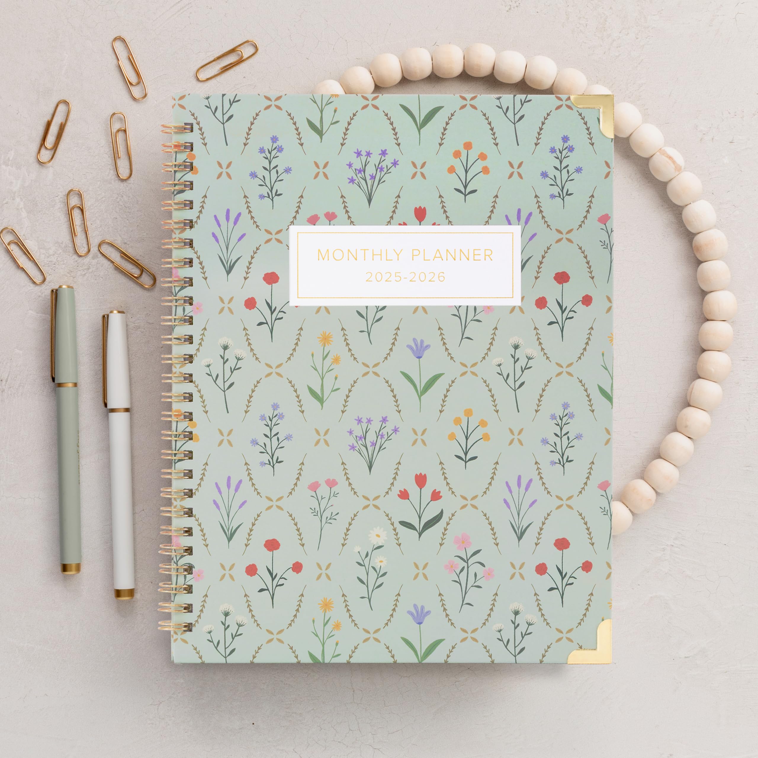 Zicoto Planner for Students