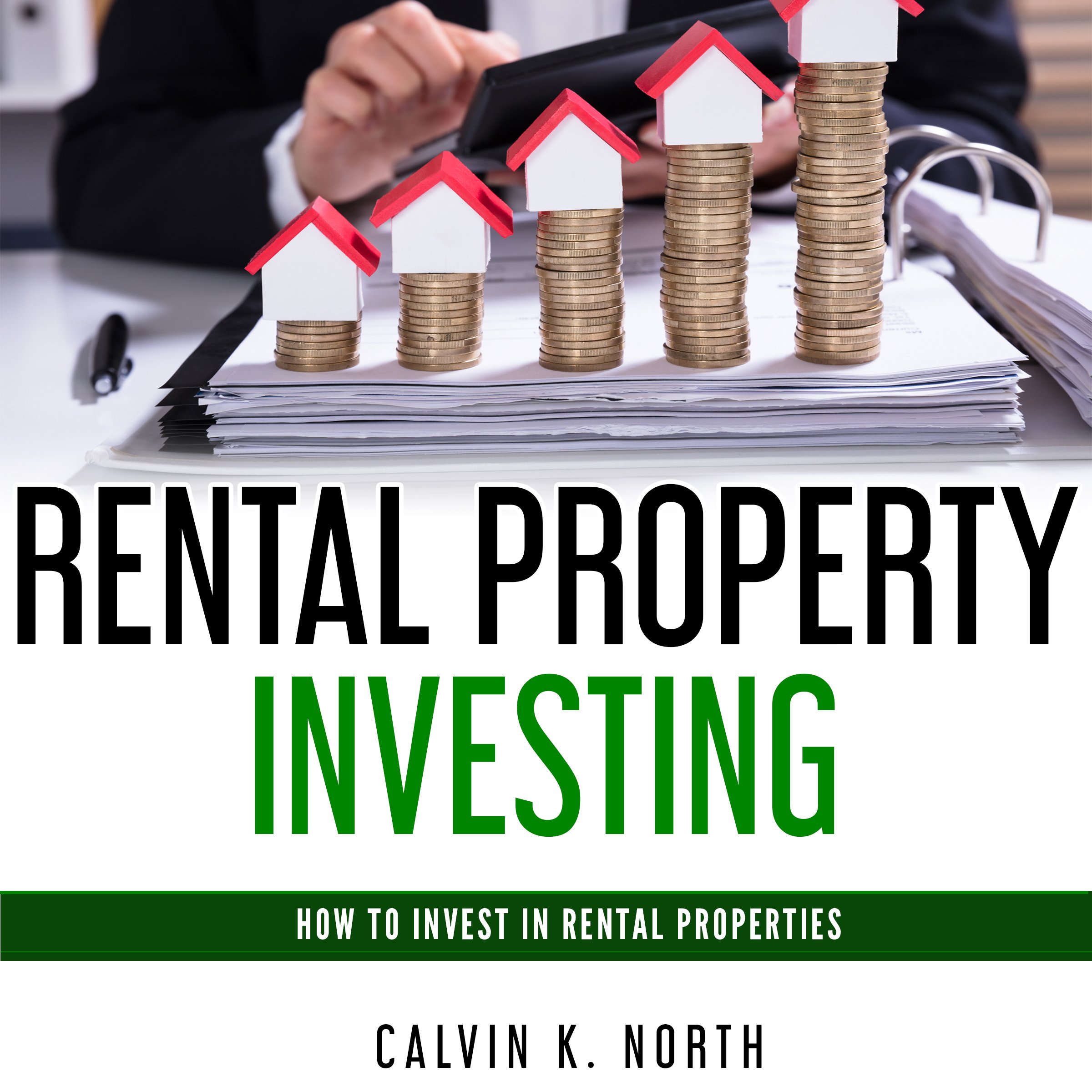 Rental Property Investing