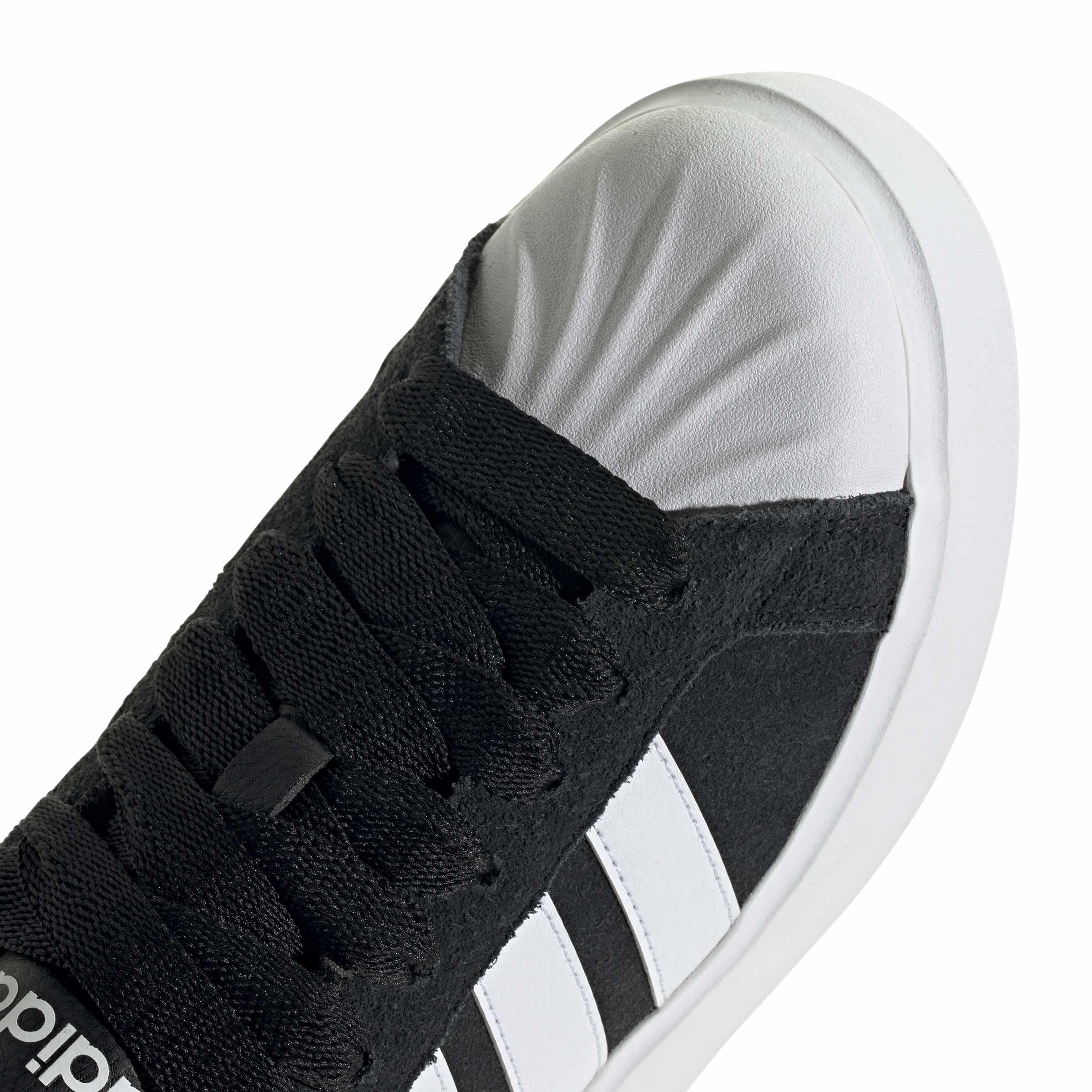 adidas Streettalk Bold ZapatosMujer