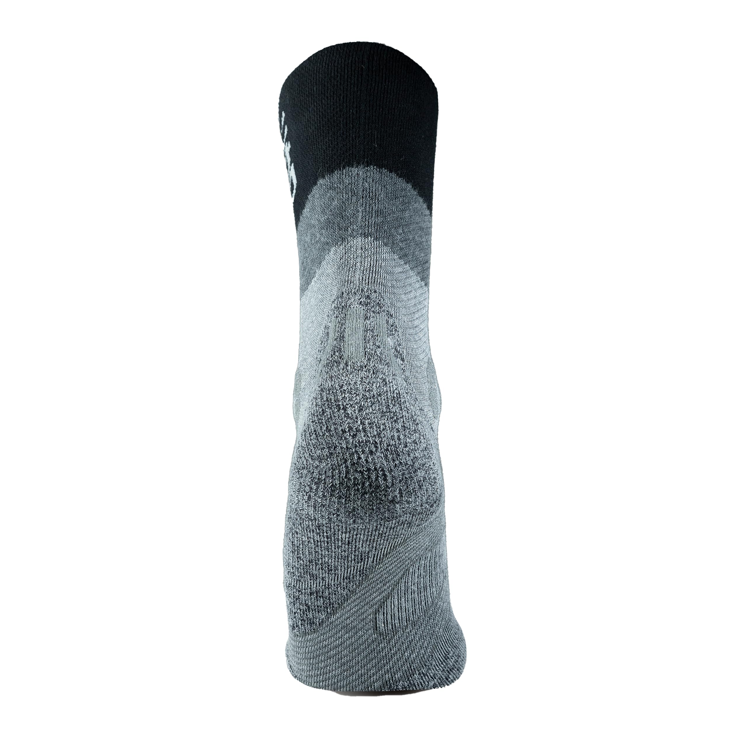 UYN S100291 Socks Homme