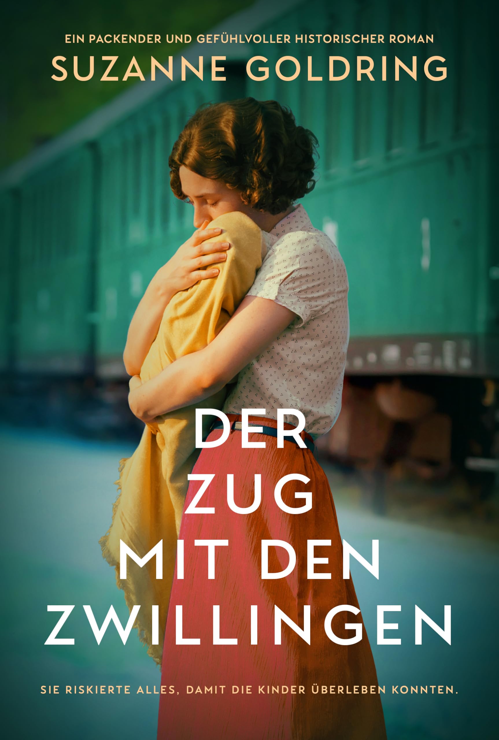 Kindle eBooks ab 0,99€