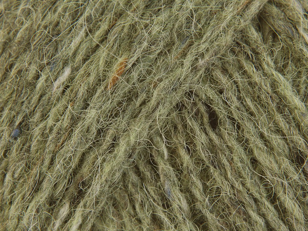 Rowan Felted Tweed DK - Celadon (184)