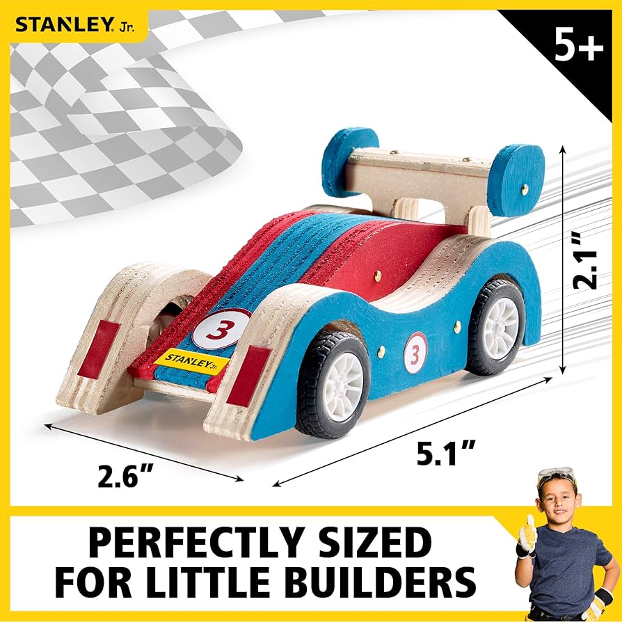 オールステンレスカー　鉄道デザインコースターセット 5枚 00-a00105-00.jpg