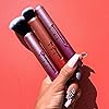 Product Photo 7