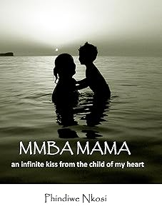 Mmba Mama