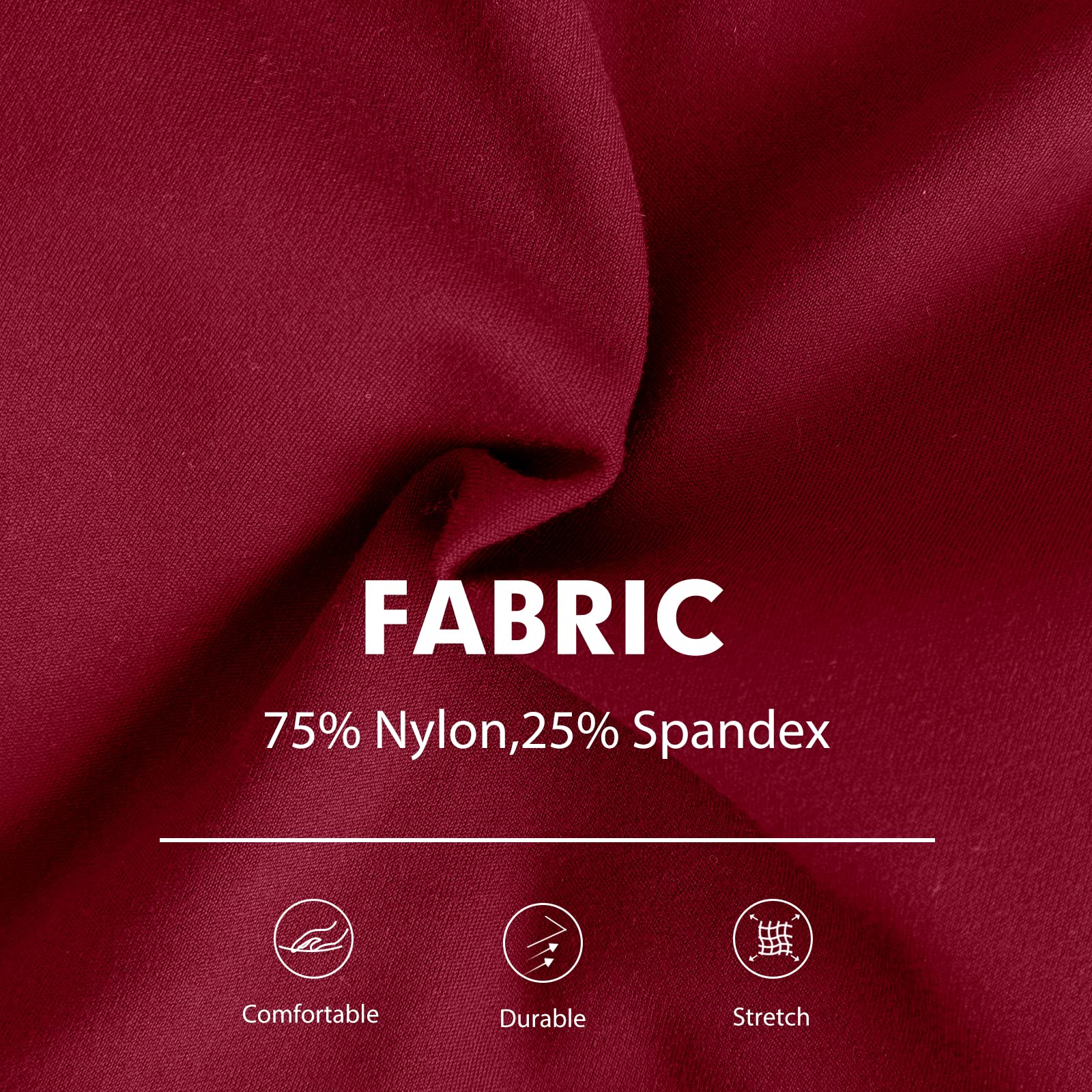 ECUPPER Women Long Sleeve Workout Tops Backless Yoga Gym Shirts Athletic Crop Top with Built in Bra for Fitness Sports