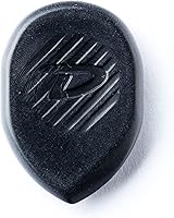 Vista 1 de Dunlop Primetone - Púas para guitarra