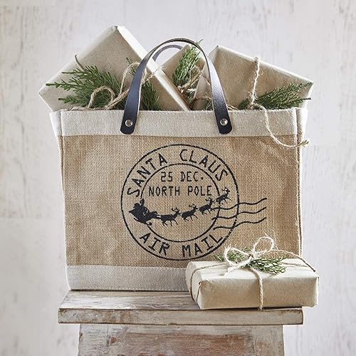 Vista 2 de Santa Barbara Design Studio womens Holiday Collection Correo Aéreo