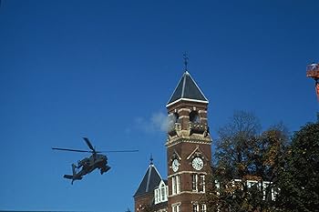 Amazon.co.jp: トイ・ソルジャー HDニューマスター版 [DVD