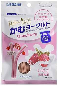 イチゴヨーグルトです。 明治ブルガリアヨーグルトあじわい芳醇 いちごコンフィチュール