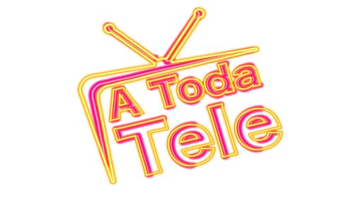 A Toda Tele