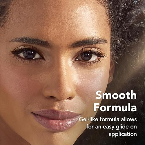 Miniatura 5 de Carmindy Beauty - I Define Eyeliner Espresso - Paquete de 2