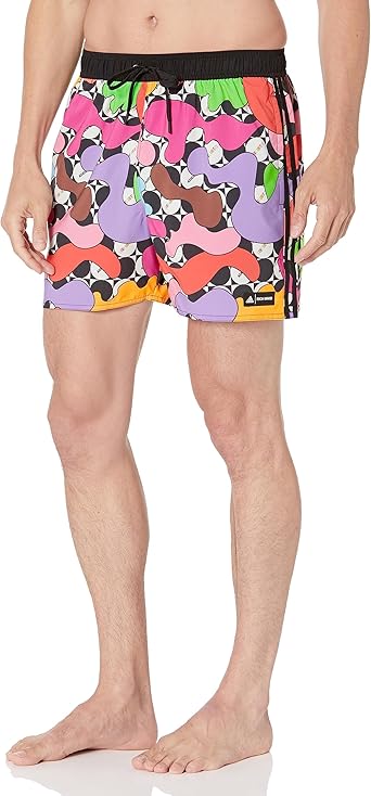 Adidas RICH MNISI コラボ ジャケット【L】3本線　ショート丈 s-l1200.jpg
