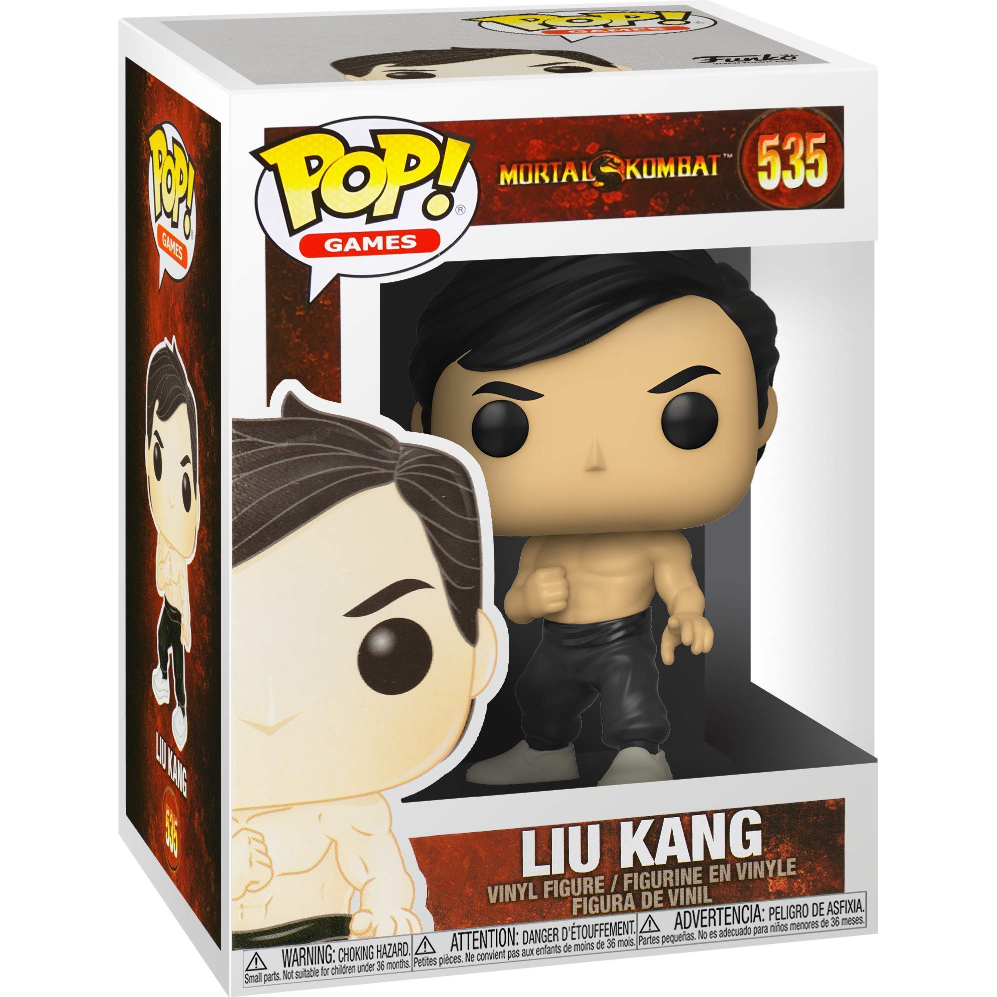 Funko POP! Animazione: Lute & Navirou (Monster Hunter Stories) + Protettore PET ToysDiva - Figura Collezionabile In Vinile