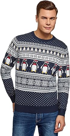 Jersey hombre xxl Clearance