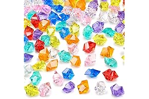 DomeStar Sand Sensory Bin