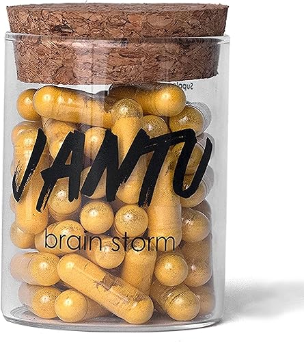 Curcumina de cúrcuma con bioperina de pimienta negra suplemento de alta calidad apoyo inflamatorio y salud articular 60 cápsulas con 95 de