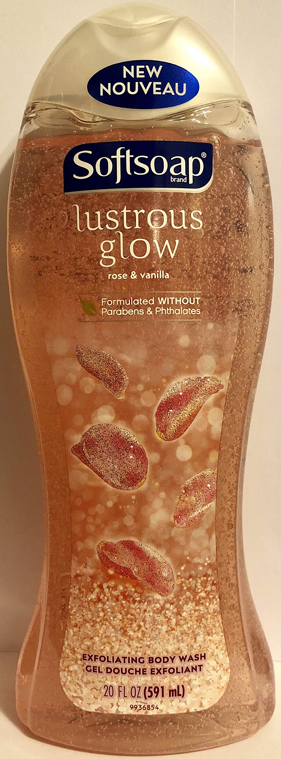 DEMETER Pumpkin Spice Latte Fragrance Library (Shower Gel)