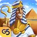 Fate of the Pharaoh