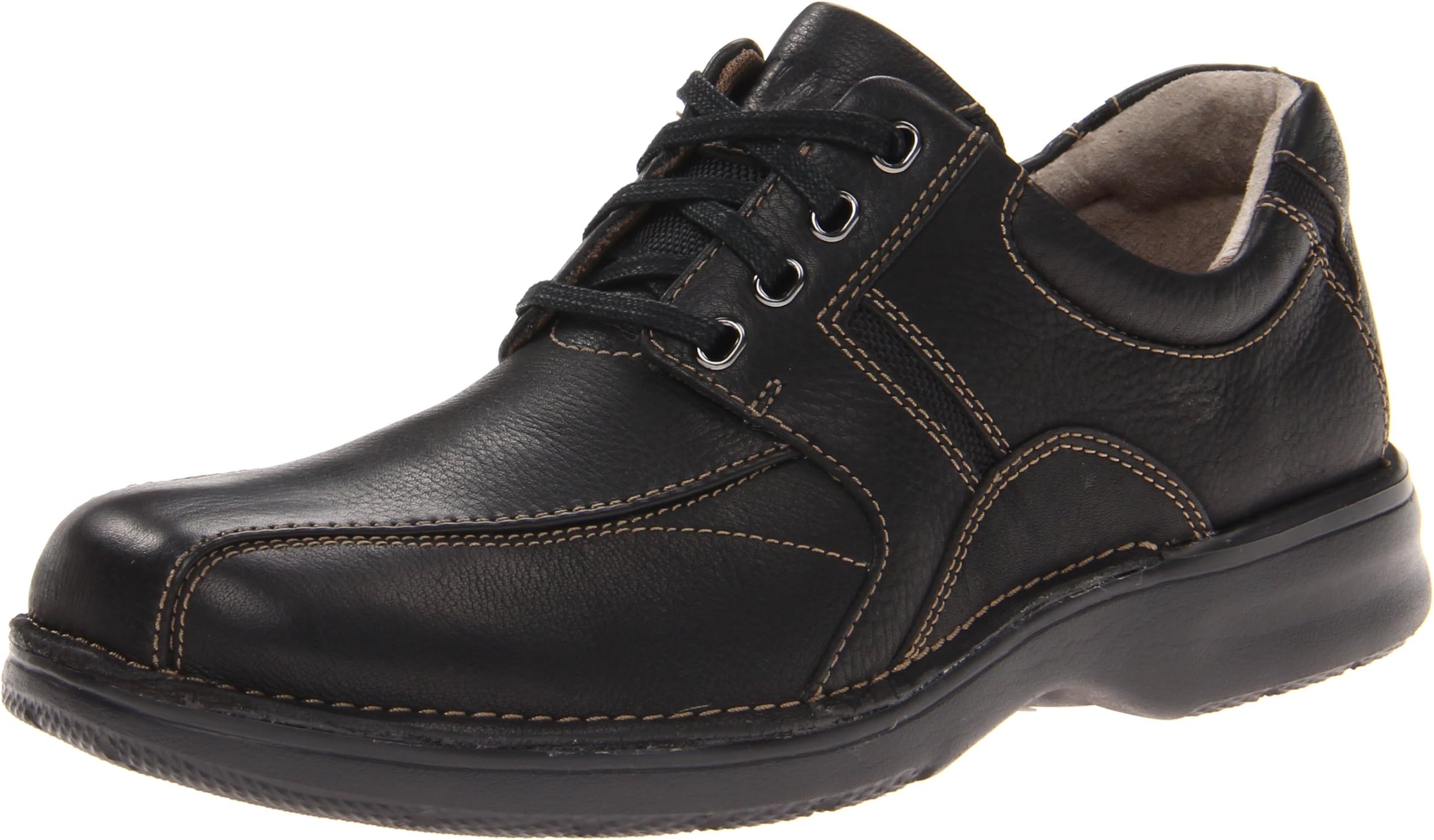 Clarks Men's Northfield