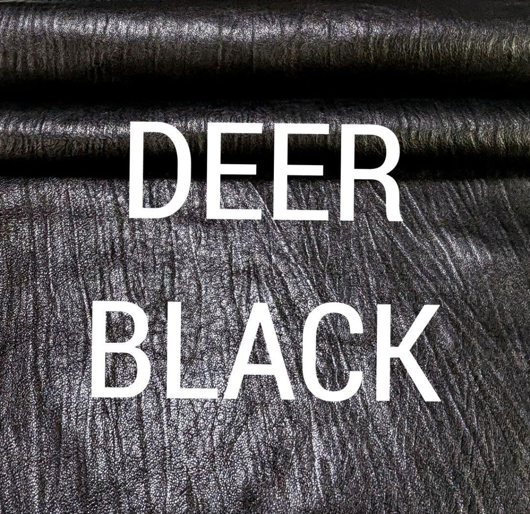 ピラー屋様確認用 ピラー屋様確認用 楽天市場】ピラー シール（車用品