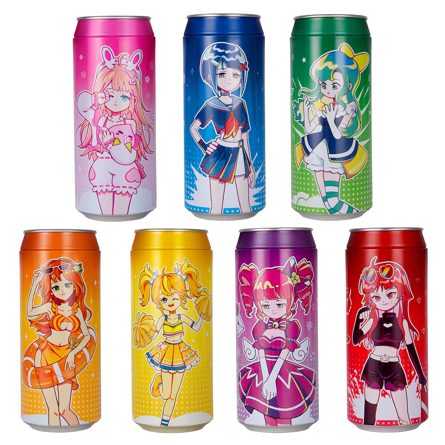 BO様❤️❤️❤️専用754 なみなみ業務中缶、リメ缶 815gnlj-hjL.jpg