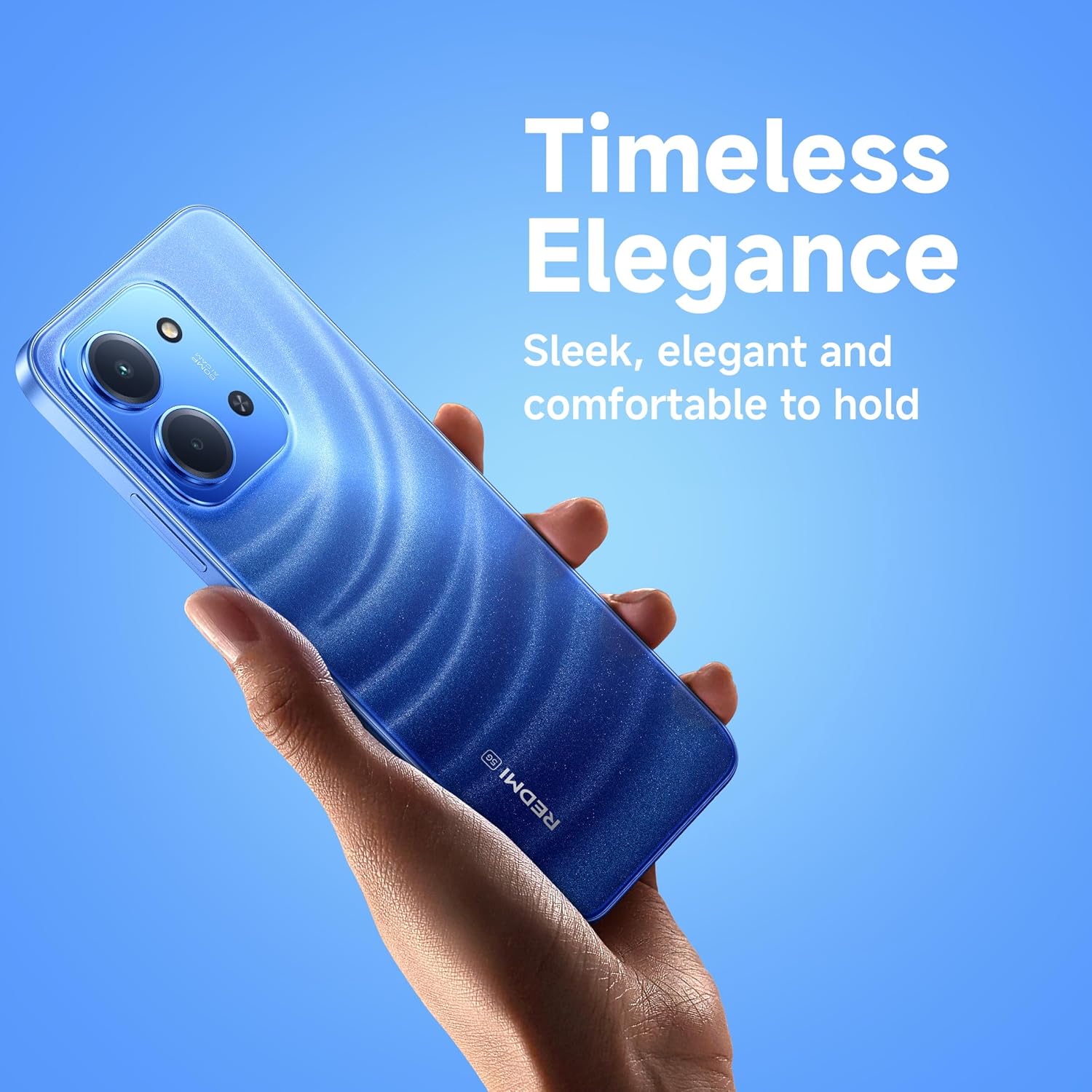 New Year Sale Redmi 15C 5G Midnight Black 4Gb + 128Gb | Royale Design | Ma... 4 New Year Sale Redmi 15C 5G Midnight Black 4Gb + 128Gb | Royale Design | Ma...