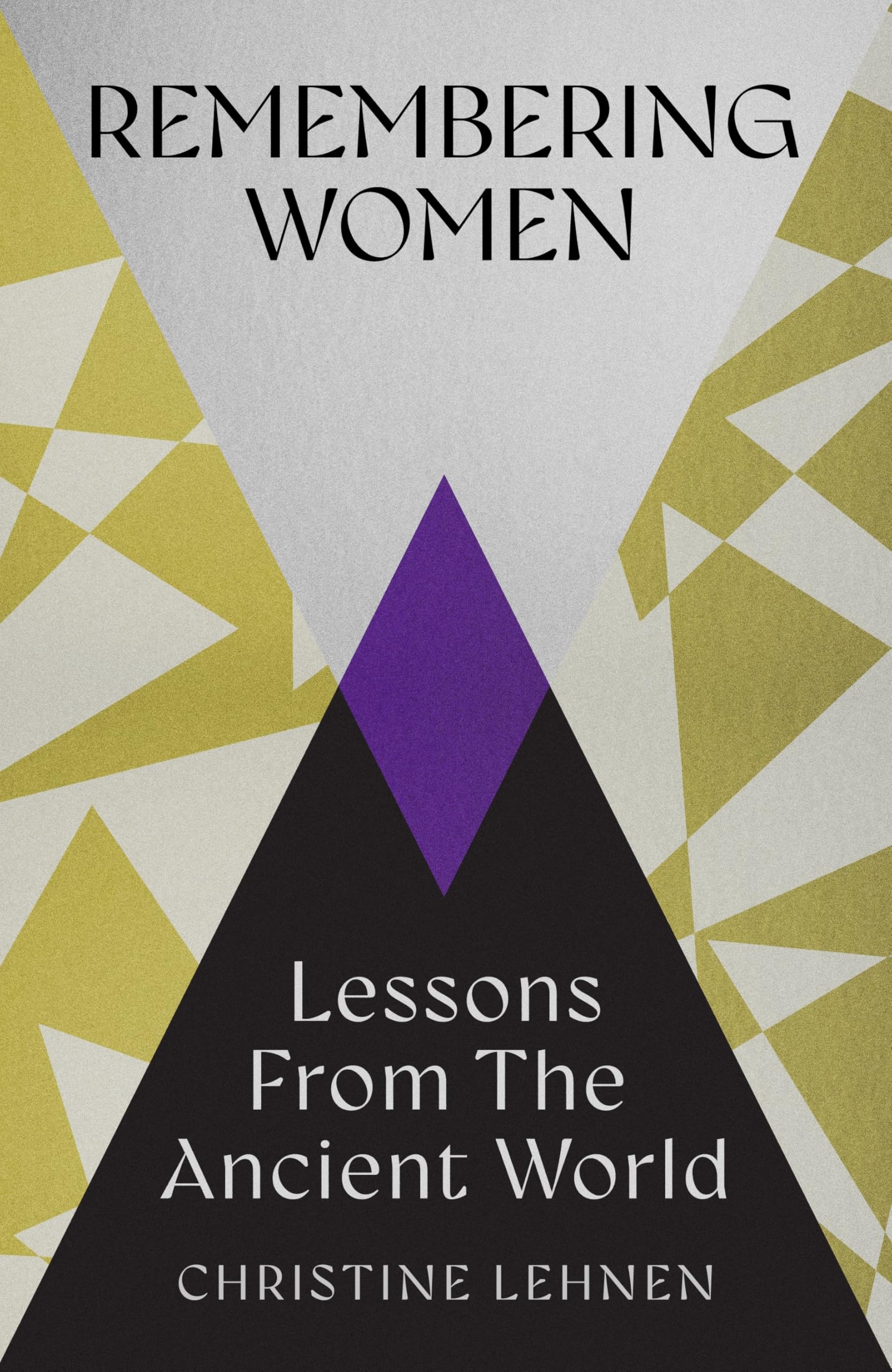 Remembering Women