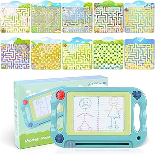 Amazon Co Jp 人気の男の子 おもちゃ 1000円以内ランキング Amazon Co Jp 人気の男の子 おもちゃ 1000円以内ランキング