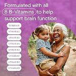 One A Day Women 50 Plus Multivitamin Gummies- Advanced Multivitamin Gummy with Brain Function & Immunity Support, Formulated with Vitamins & Minerals for Women 50+, 130 Gummies