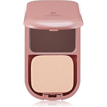 Amazon 頭皮 髪用ファンデーション ナチュラルブラウン サンファミリー 増毛 ボリュームアップスプレー 通販