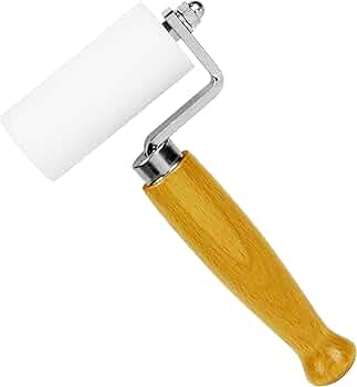 815gv-mdooL._AC_UF350,