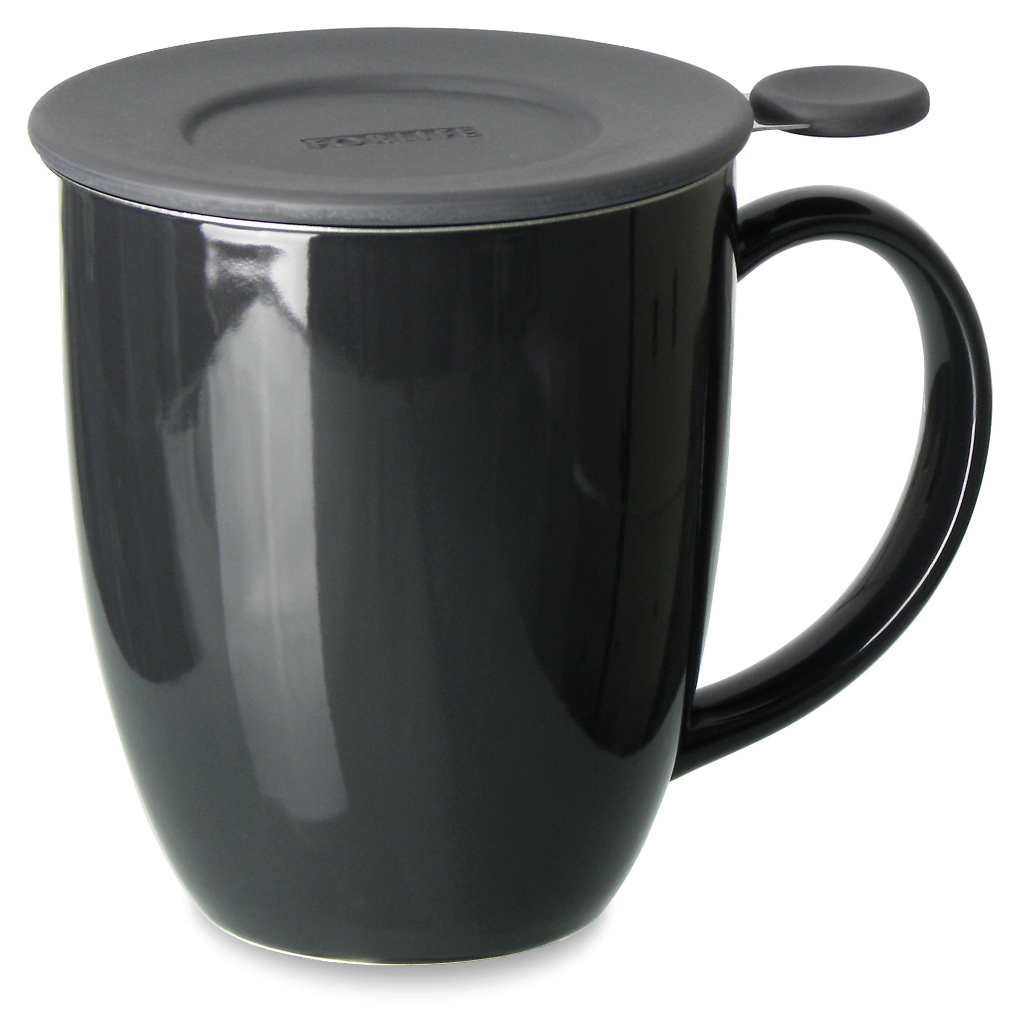 FORLIFE Uni Brew-in-Mug