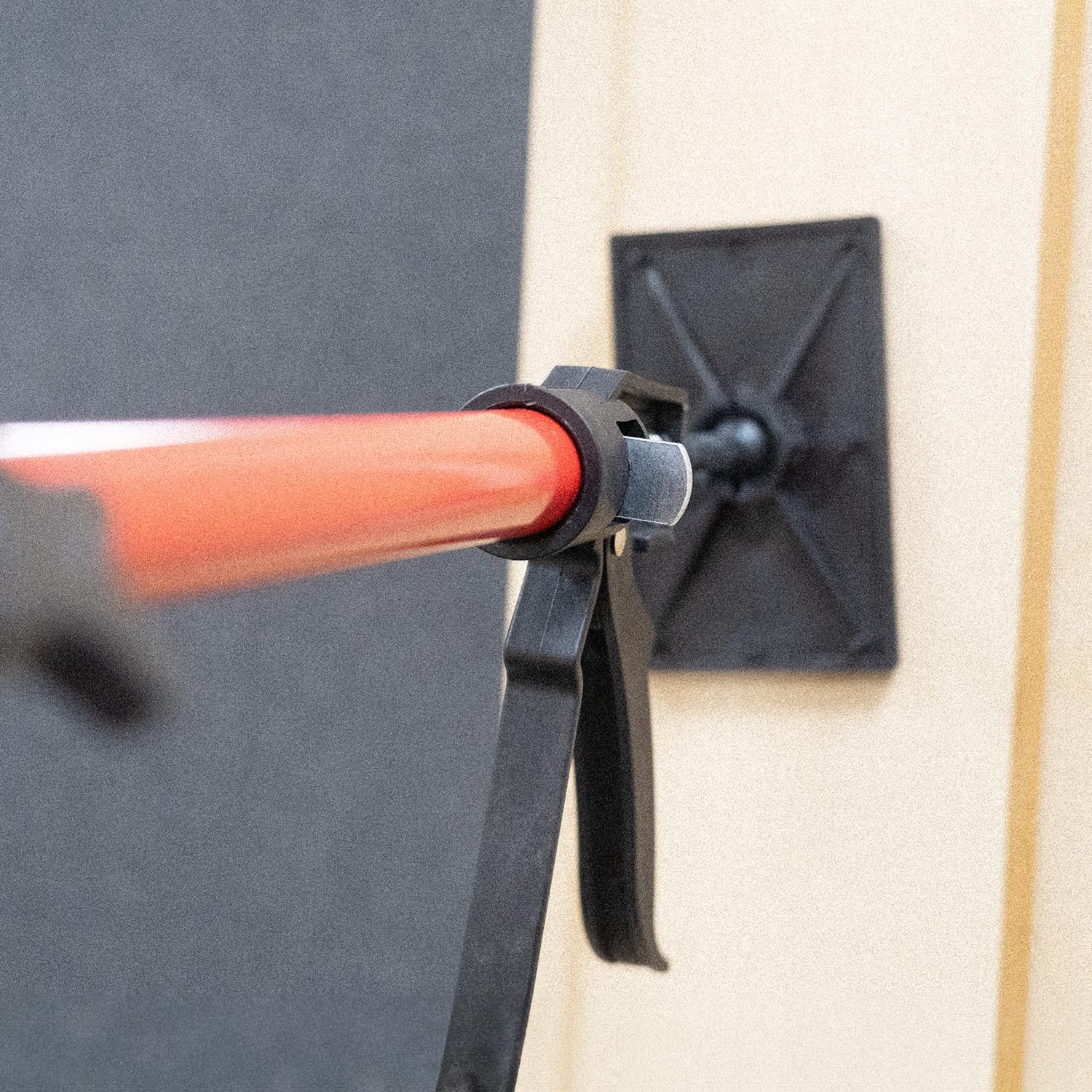 3 türspanner (10,97 & # x20ac;/pieza) para puerta montante de forro de puerta spreize zarge Tensor 30 kg Acero